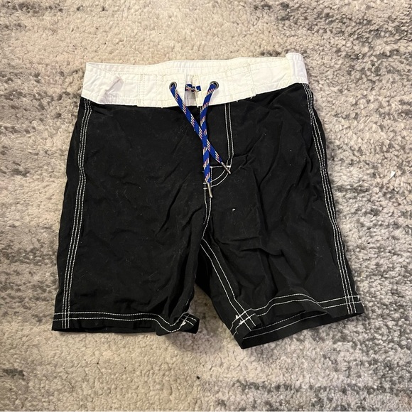 Crewcuts Swim Trunks - Picture 1 of 3